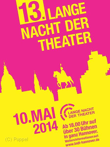 2014/20140510 Staatstheater Hinterbuehne GOP 13 Lange Nacht der Theater/index.html